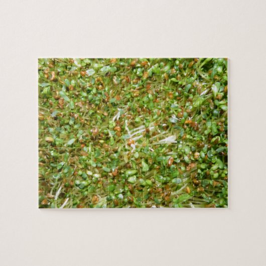 極度なパズル ジグソーパズル (横)