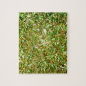 極度なパズル ジグソーパズル (縦)