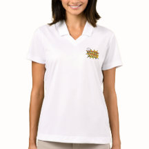 極度のお母さん