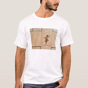 極度のアライグマ Tシャツ