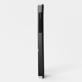 極度のゲーマーBros。 Iphoneの場合 Case-Mate iPhoneケース (裏面/左)