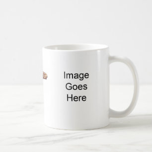 極度のマグ コーヒーマグカップ