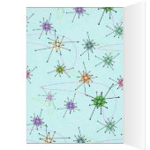 極度のモダンなLoungerとのあなたの単語 (内側 (左))