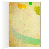 極度のモダンなLoungerとのあなたの単語 (内側 (右))