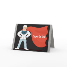 極度の先生お父さん