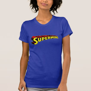 極度の小型ティー Tシャツ