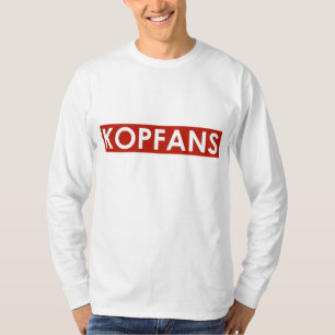 極度の柔らかい軽量のフード付きスウェットシャツ Tシャツ