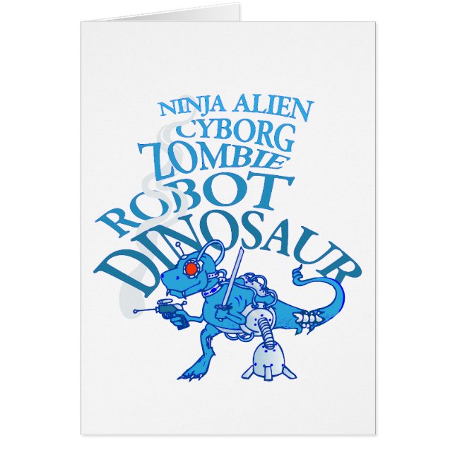 極度の真面目 (正面)