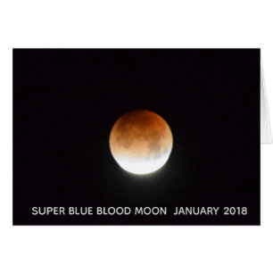 極度の貴族の家柄の月2018年1月31日