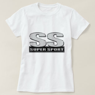 極度のduperのスポーツ tシャツ