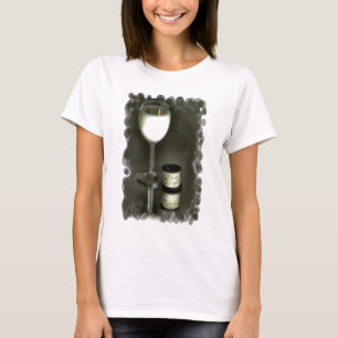 極度のOreo Tシャツ
