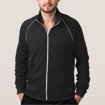 極度Kumiteのクールな人のジャケット