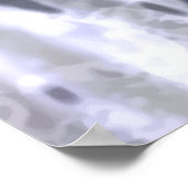 極性： kerica ポスター (角)