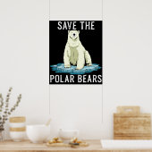 極救はアンチ変動を負う ポスター (キッチン)