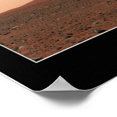 極東で ポスター (角)