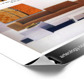 極東の囁き ポスター (角)