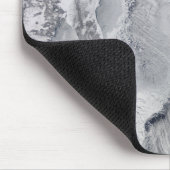 極東ロシア マウスパッド (コーナー)