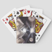 極東 トランプ (裏面)