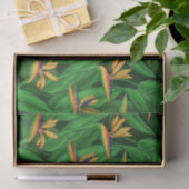 極楽園の夜鳥 薄葉紙 (ギフト)