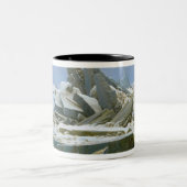 極洋1824年 ツートーンマグカップ (中央)