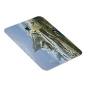 極海1824年 マグネット (右側)