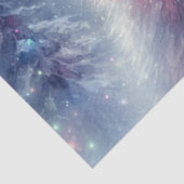 極熊エレガント氷結晶クラウンデカップージ 薄葉紙 (詳細)