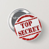 極秘の夕食のイメージ 缶バッジ (正面&裏面)