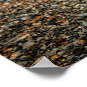 極端ねずみロッド ポスター (角)