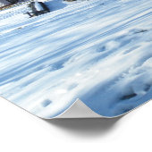 極表現 ポスター (角)