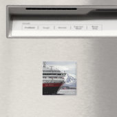 極装甲磁石 マグネット (インサイチュ (食洗機))