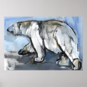 極2013 ポスター (正面)