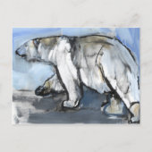 極2013 ポストカード (正面)