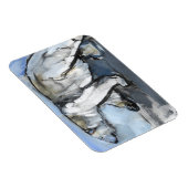 極2013 マグネット (右側)