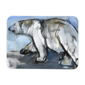 極2013 マグネット (横)