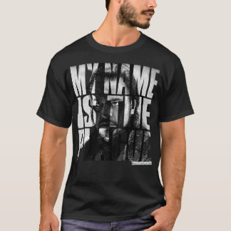 楽しいことだけ...退屈なことはない Tシャツ