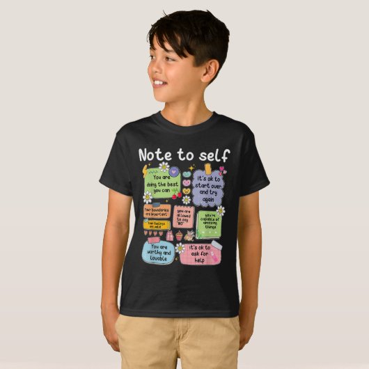 楽しいじゃんけん 読み物に勝るものなし  Tシャツ (正面フル)