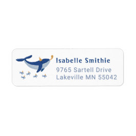楽しいひととき 返信先ラベル ラベル