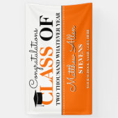 楽しいクラス 年 おめでとう 卒業おめでとう 横断幕 (縦)