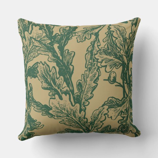 楽しいクリスマスのイエス・キリストサンタクロースの飼い葉桶 クッション (裏面)