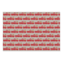 楽しいクリスマスを過ごしてね トラック