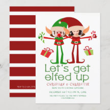 楽しいクリスマスパーティーにしよう！おもしろいクリスマスプレゼント