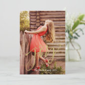 楽しいクリスマス シーズンカード (スタンド正面)