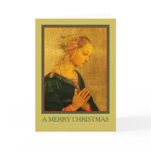 楽しいクリスマス