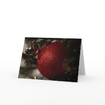 楽しいクリスマス