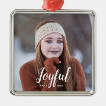 楽しいクリスマス |写真