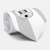 楽しいコンセントのカスタマイズ! ネクタイ (ロール)