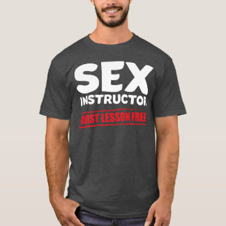 楽しいジョーク SE 講師 ギフト 面白い Tシャツ