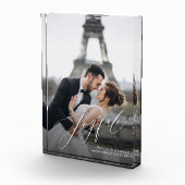 楽しいスクリプト フォトブロック (右)