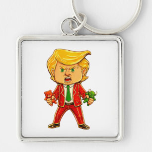 楽しいトランプ おかしいトランプ 投資トランプ 漫画 メーム キーホルダー