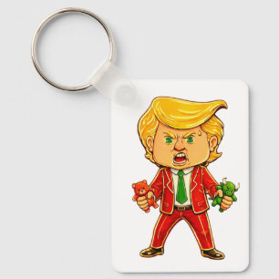 楽しいトランプ おかしいトランプ 投資トランプ 漫画 メーム キーホルダー